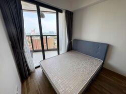 Commonwealth Towers (D3), Condominium #534651501